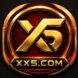 xx5