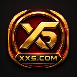 xx5